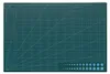 Modelliermatte Bigstren 24340 A2 Produktbild-Vorschau 1