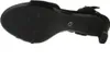 Sandalen mit Absatz Produktbild-Vorschau 33
