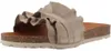 VERBENAS 3300620220V Brown Produktbild-Vorschau 1