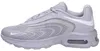 Nike Air Max Fire Náhled obrázku produktu 13