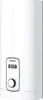 Chauffe-eau instantané Stiebel DHB-E 18/21/24 LCD NEU Voir les images du produit 8