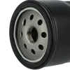 filtro olio di ricambio vhbw per John Deere GY20577, Anteprima dell’immagine prodotto 5