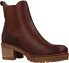 PANAMA JACK PIA B19 Brown Produktbild-Vorschau 5