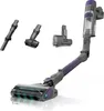 Shark IP1251EUT Produktbild-Vorschau 11