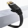 Ugreen Nw102 Cavo piatto Ethernet Rj45, Cat.6, Utp, 5M Anteprima dell’immagine prodotto 11