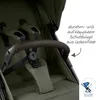 ABC Design Buggy & Sportwagen Avus 2 Air Produktbild-Vorschau 15