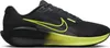 Chaussures Nike Downshifter 13 FD6454016 Voir les images du produit 1