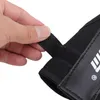 Golfing Practice Wrist Brace für Anfänger Handgelenk Biegen Produktbild-Vorschau 5