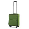 Stratic Stratic Bendigo Light+ - 4-Rollen-Trolley 54 cm S Produktbild-Vorschau 8