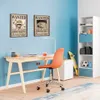 One Piece Set 2 Posters Chibi 52X38 Wanted Luffy & Zoro Produktbild-Vorschau 4