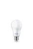 Philips LED Lampe E27 3er Set 100W 2700K Produktbild-Vorschau 1