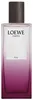 Loewe Earth Elixir Eau De Parfum Spray 50ml Produktbild-Vorschau 1