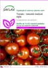 SAFLAX - Tomato - mexické medové rajče - Lycopersicon Náhled obrázku produktu 1