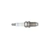 Bosch Zündkerze  0 242 229 654 Produktbild-Vorschau 10