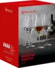 Spiegelau Authentis Digestif Set/4 4400170 Podgląd zdjęcia produktu 12