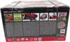 Einhell GE-HM 18/38 Li-Solo Akku-Spindelmäher Produktbild-Vorschau 40