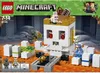 LEGO® Minecraft™ Die Totenkopfarena, 21145 Produktbild-Vorschau 12