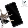 2x dipos GlassCC Ulefone Armor 28 Ultra Thermal Produktbild-Vorschau 3