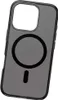 Etui Care By Panzerglass Flagship Case Z Magsafe Na Iphone Voir les images du produit 9