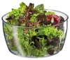 Küchenprofi Salatschleuder WAVE, weiß Produktbild-Vorschau 8