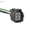 DENSO DOX-1456 Beheizt Fingersonde Lambdasonde für HONDA Produktbild-Vorschau 4