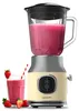 Cecotec, mixeur plongeant rétro, modèle RetroTwist, couleur Voir les images du produit 1