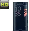 2x Displayschutzfolie für Sony Xperia XZ Displayfolie Produktbild-Vorschau 1