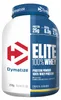 Elite Whey (2170g) Podgląd zdjęcia produktu 2