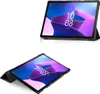 imoshion Bibliothèque pliante pour la Lenovo Tab M10 (3rd Voir les images du produit 6