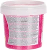 The Pink Stuff Miracle Cleaning Paste 850 GR Productafbeelding-voorbeeld 18