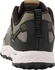 Scarpe da running Skechers 51591OLBK da Uomo Anteprima dell’immagine prodotto 4