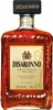 A bottle of Disaronno Originale Italian liqueur. Produktbild-Vorschau