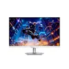 Gigabyte M27UP ICE  Gaming Monitor Flat, 68,5 cm (27"), Produktbild-Vorschau 1