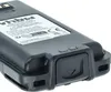 vhbw Akku Ersatz für Hyt / Hytera BL2001, BL1204 für Produktbild-Vorschau 7