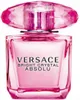 Versace Bright Crystal Absolu EDP 50 ml W Náhľad obrázku produktu 9