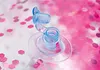 Intex Schwimmring glitter Produktbild-Vorschau 19