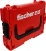 fischer L-BOXX 102 PowerFast II kufřík na šrouby, 1 ks. Náhled obrázku produktu 12