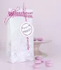 Heyda 204878894 Transparentpapier "Paisley" A4 (21 x 31 cm Produktbild-Vorschau 2