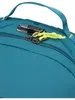 pacsafe Freizeitrucksack Rucksack Pacsafe Eco ECONYL® 18 L Produktbild-Vorschau 19