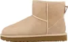 UGG Buty Classic Mini II, 1016222SAN Podgląd zdjęcia produktu 4