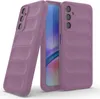 Handy Hülle für Samsung Galaxy A05s Grip Case Cover Produktbild-Vorschau 1