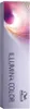 Wella Illumina Color, Blond, 8/38, Frauen, 60 ml, Alle Produktbild-Vorschau 11