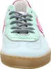 Another Trend Ikonic 2 Sneaker Grün Produktbild-Vorschau 9