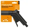 Fiskars Sprühpistole 2 Funktionen SOLID 5 Stk Produktbild-Vorschau 4