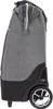 Punta Big Wheel Einkaufsroller Shopper Einkaufswagen Produktbild-Vorschau 7