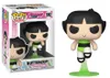 Powerpuff Girls - Buttercup 1082 - Funko Pop! - Vinyl Figur Produktbild-Vorschau 7