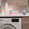 Dr.Beckmann | Čistič pračky - All-in-One - s vůní Ocean Náhled obrázku produktu 12