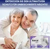 KERA Inkontinenz-Slip PREMIUM - saugstarke Windeln für Produktbild-Vorschau 7