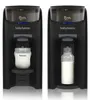 Baby Brezza Formula Pro Advanced - Schwarz Podgląd zdjęcia produktu 7
