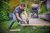 Einhell Handkreissäge TE-CS 190/1 Produktbild-Vorschau 10